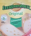 Leerdammer