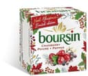 Boursin ed lim cannb poivre