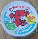 La vache qui rit