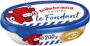 Le fondant cuisine