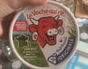 La vache qui rit