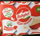 Babybel minu