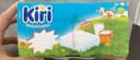 Kiri