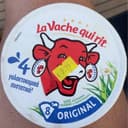 La vache qui rit