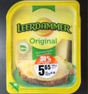 Leerdammer Original