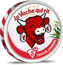 La Vache qui rit saveur jambon