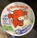 La vache qui rit