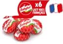 Mini Babybel Original