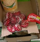Mini babybel original