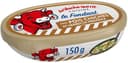 La vache Kiri le fondant