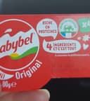 Babybel
