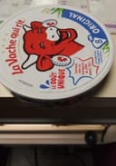 VACHE QUI RIT ORIGINAL