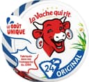 Fromage Produit laitiers