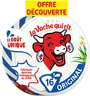 Fromage