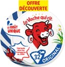 La vache qui rit