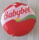 Babybel