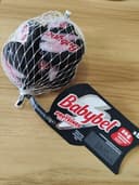 Babybel - Riche en Protéines