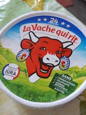 Fromage