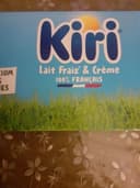 kiri