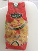 Farfalle