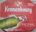 Kronenbourg