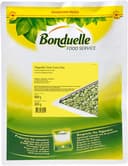 Flageolet vert XF SF CE2 FR