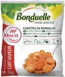 Carotte rondelle Minute® CE2 FR