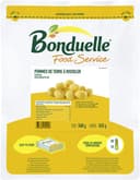 Pomme de terre à rissoler SF