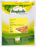 Carotte rondelle SF