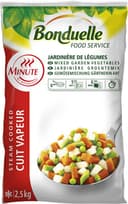Jardinière de légumes Minute®CE2 FR