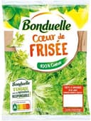 Coeur de Frisée