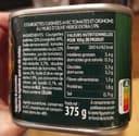 Courgettes cuisinées à la provençale