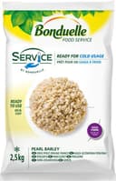 Orge perlé Service FR
