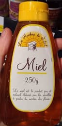 Miel