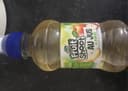 Fruit shoot au jus de pomme