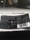 Giraudet Sauce Tomate Bio 250G