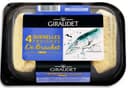 4 Quenelles Fraîches De Brochet sauvage