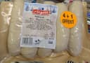 Boudin blanc