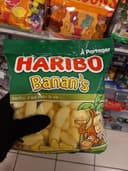 Banan's