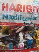 Bonbons