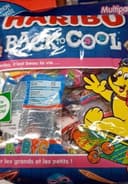 Back to cool