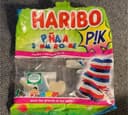 220G SACHET SUMM.PINATA PIK