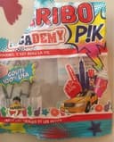 Academy pik