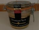 Foie gras de canard entier