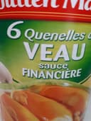 1X2 Quen.veau Financ.mack,
