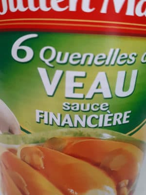 1X2 Quen.veau Financ.mack,