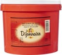5KG Seau Moutarde Dijon