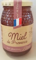 Miel de Provence