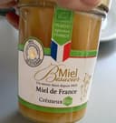 Miel de France, Crémeux Bio