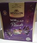 Papillotes pétards